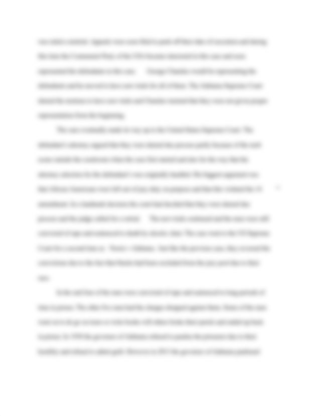 Scottsboro- An American Tragedy.docx_dlm21rukjz9_page2