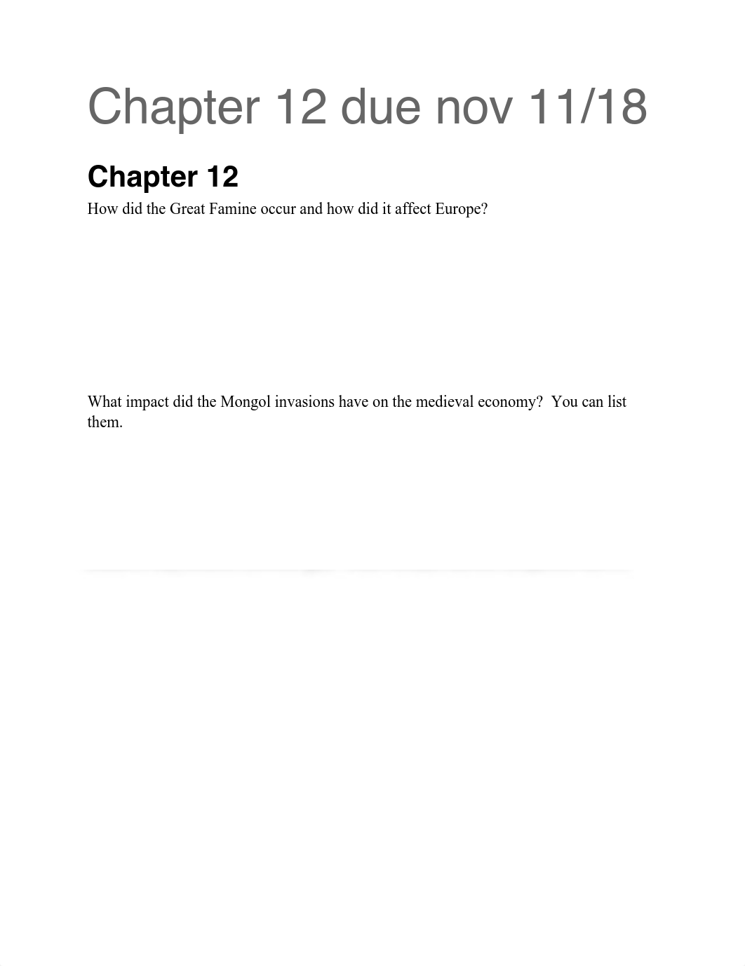 western civ 12 pdf.pdf_dlm22w6bjg8_page1