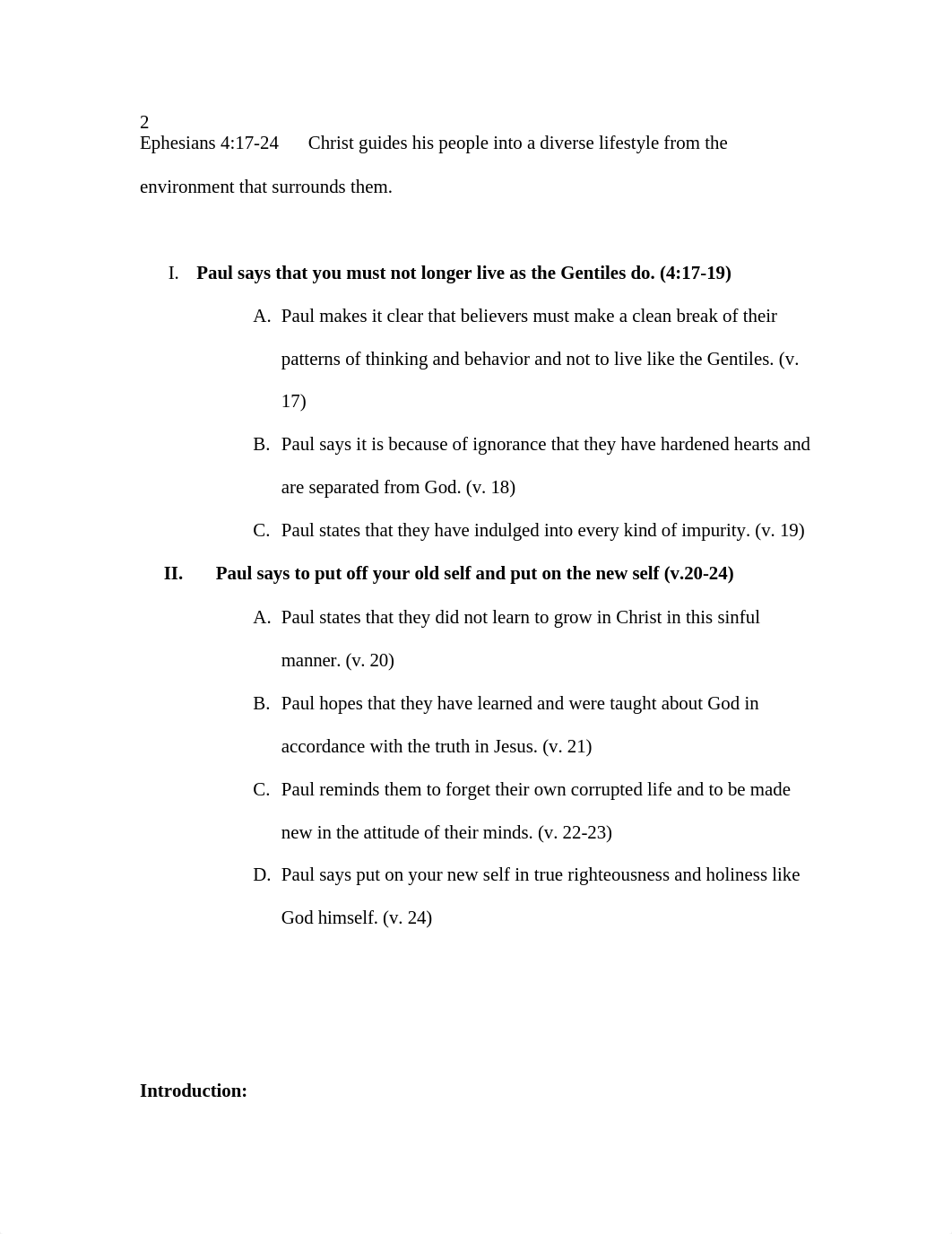 Outline Ephesians_dlm2clstg3a_page2