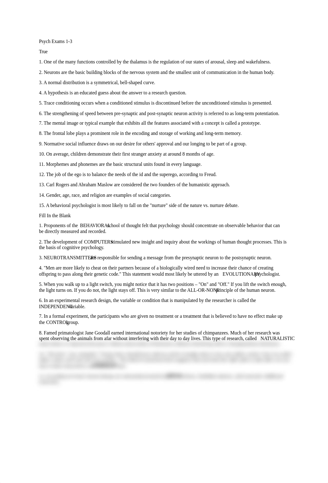 Exams 1-3.docx_dlm2e29cxul_page1