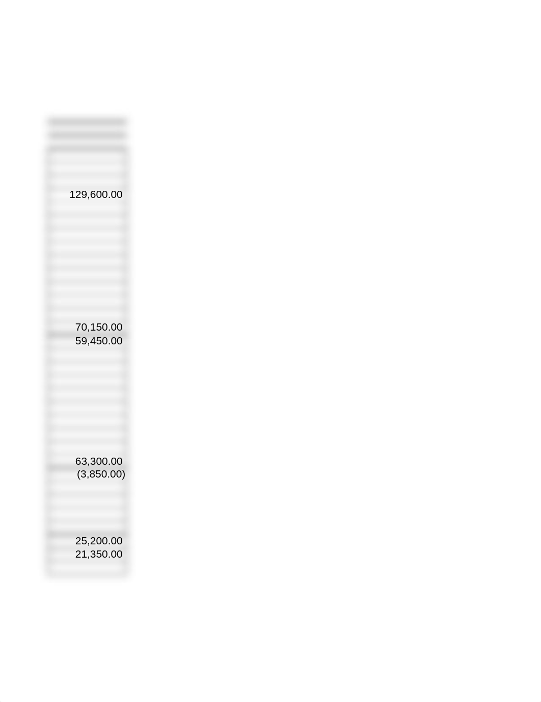 Chapter_15_Mastery_Problem_dlm2jof8ny6_page2