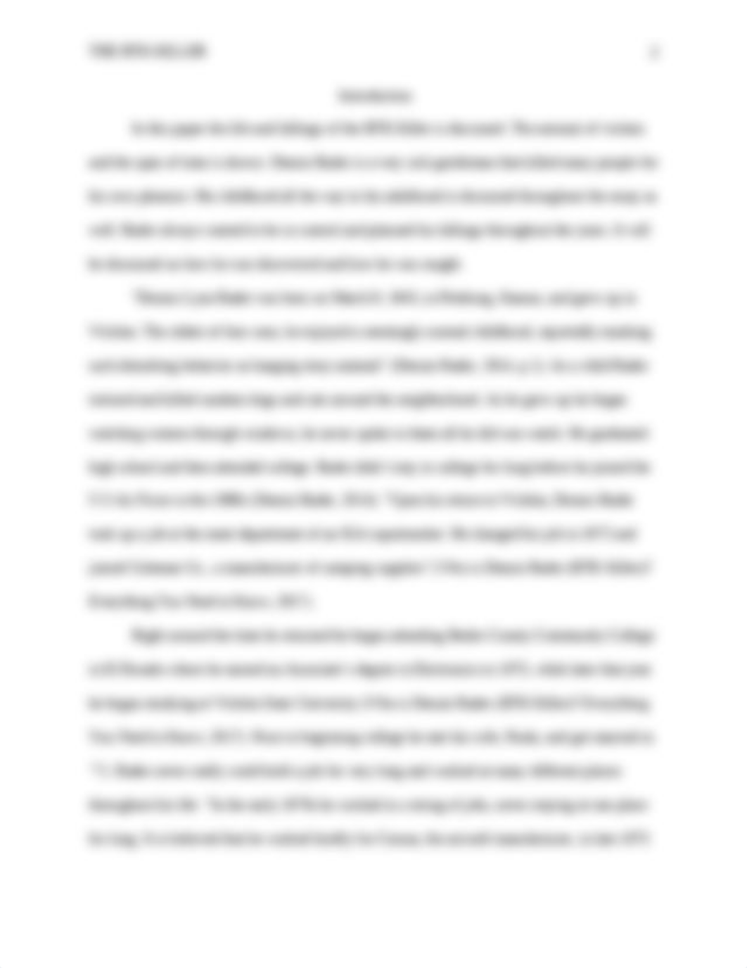 Serial Killer Paper: BTK - Alyssa Hernandez_dlm30dyb0fi_page2