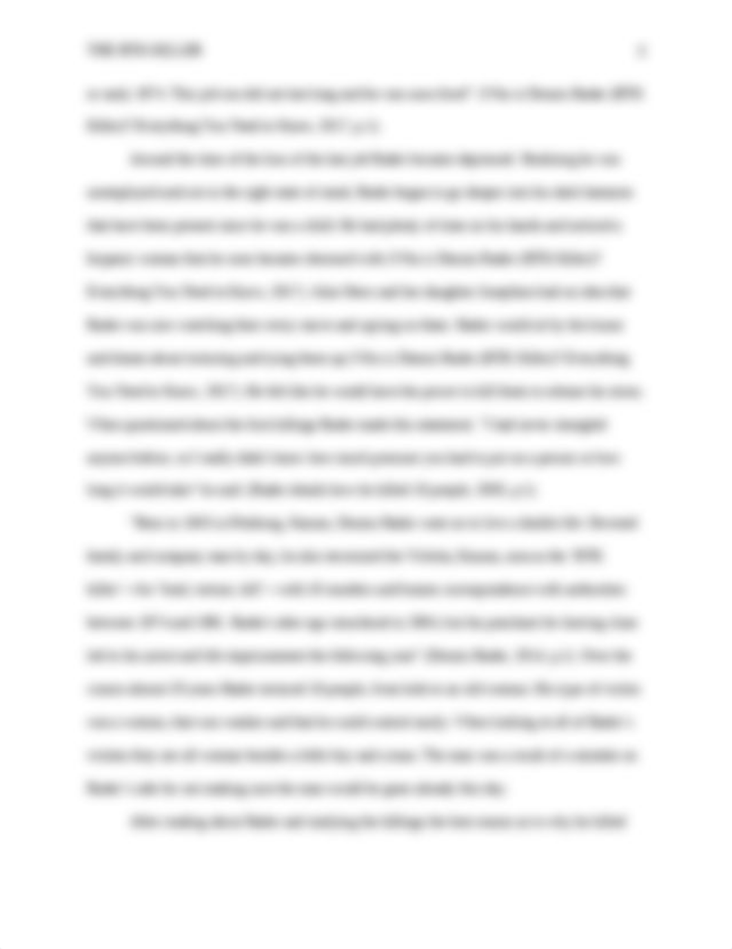 Serial Killer Paper: BTK - Alyssa Hernandez_dlm30dyb0fi_page3