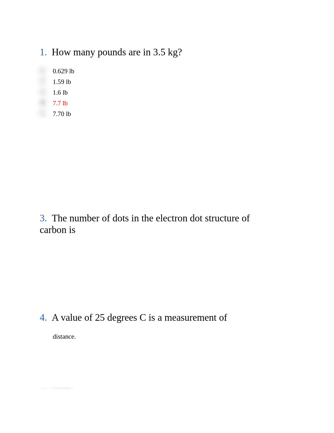 Mid Chem-Phuc2.docx_dlm31yr3btw_page1