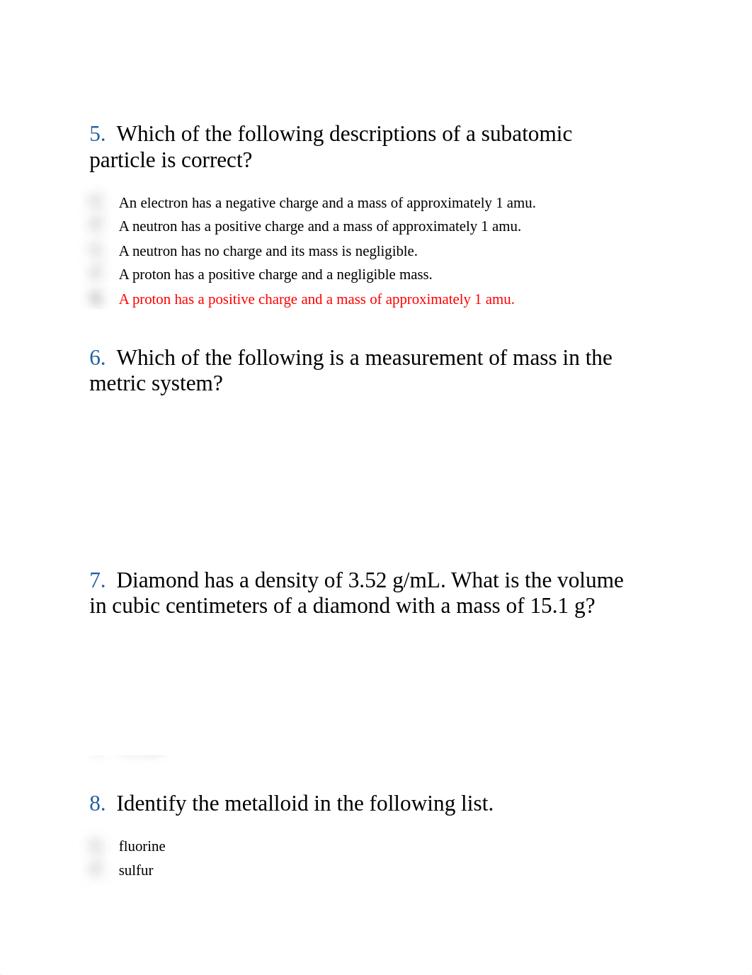 Mid Chem-Phuc2.docx_dlm31yr3btw_page2