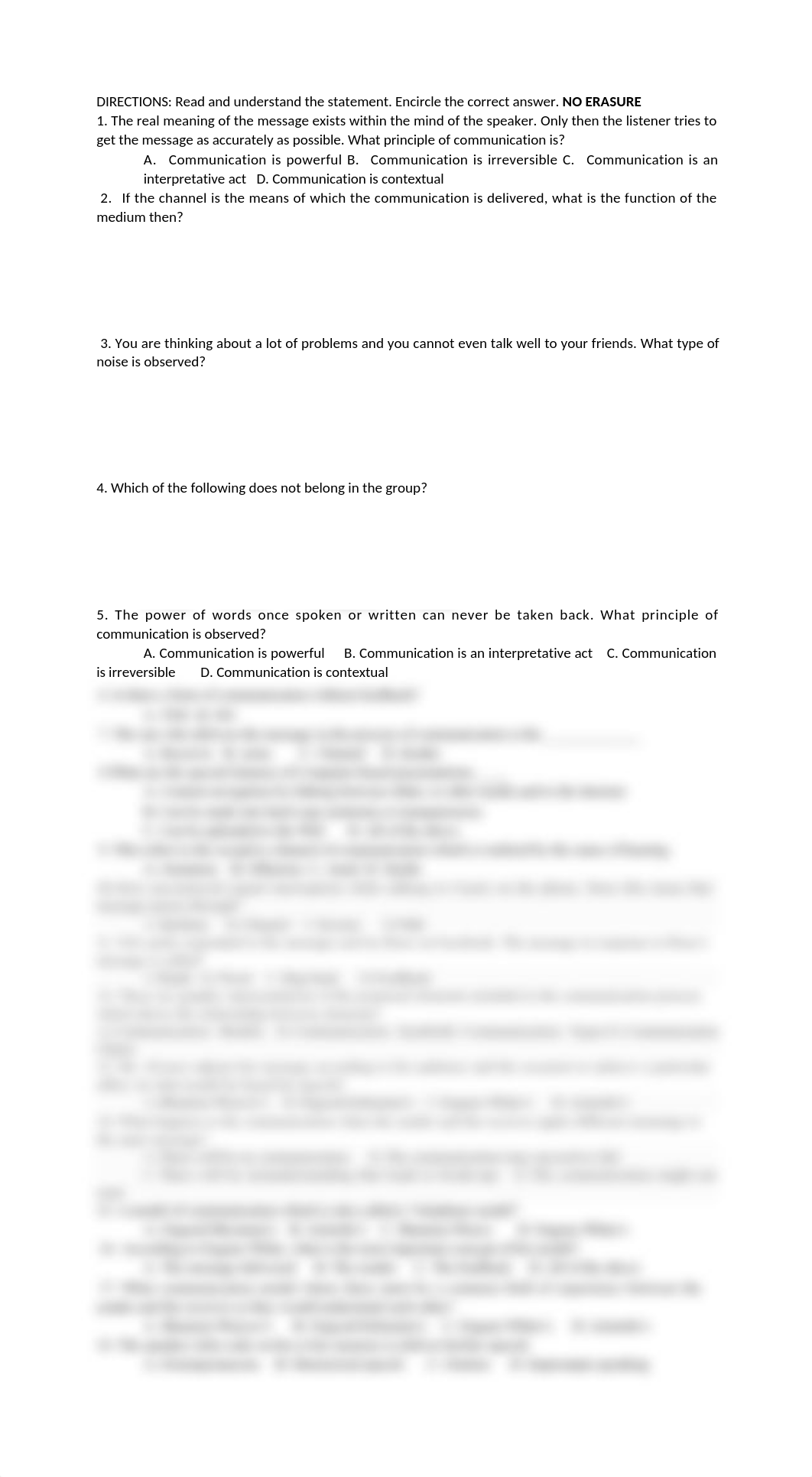 Questions and Answers purposive.docx_dlm33j283nq_page1