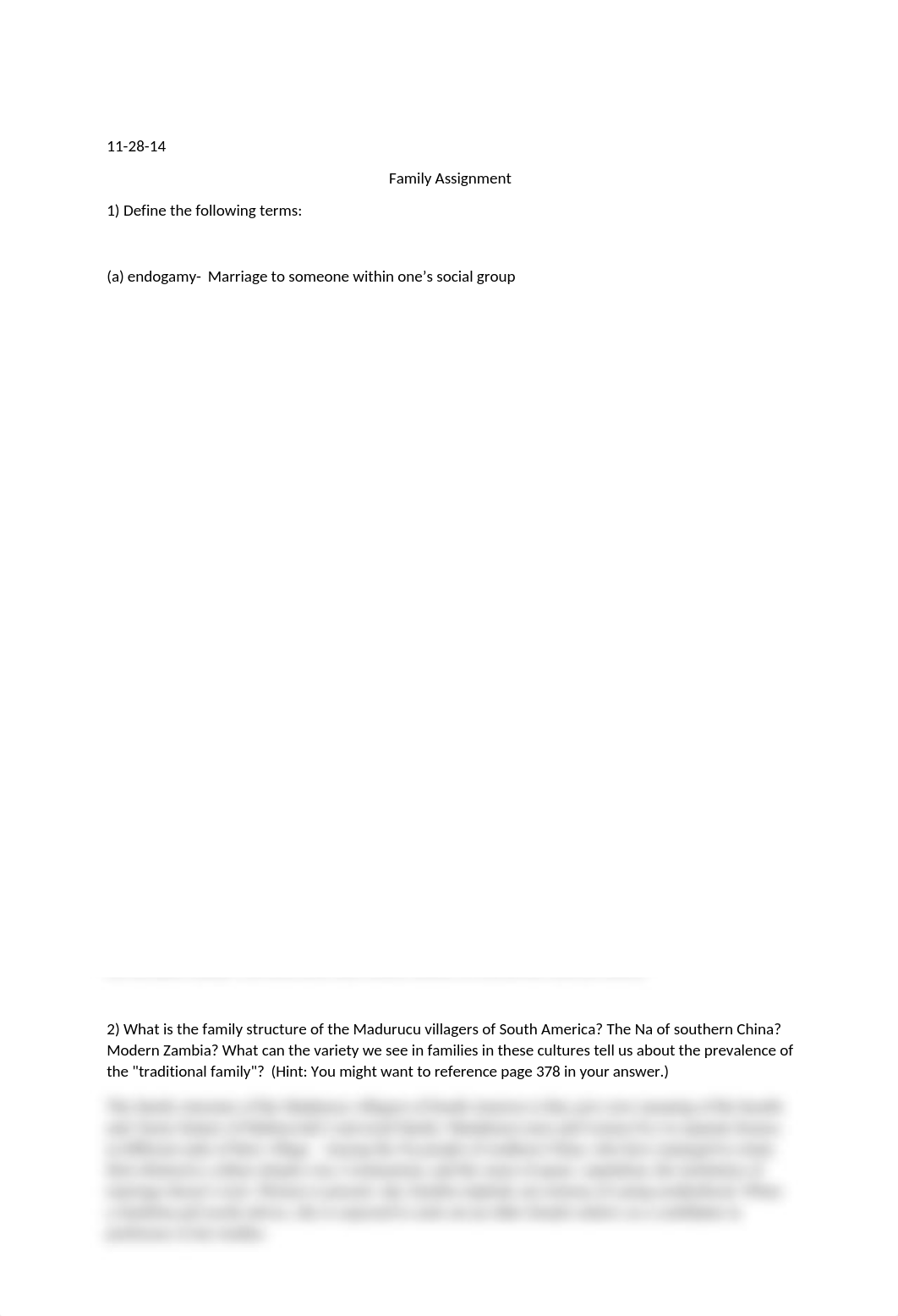 family assignment.docx_dlm3ir762m7_page1