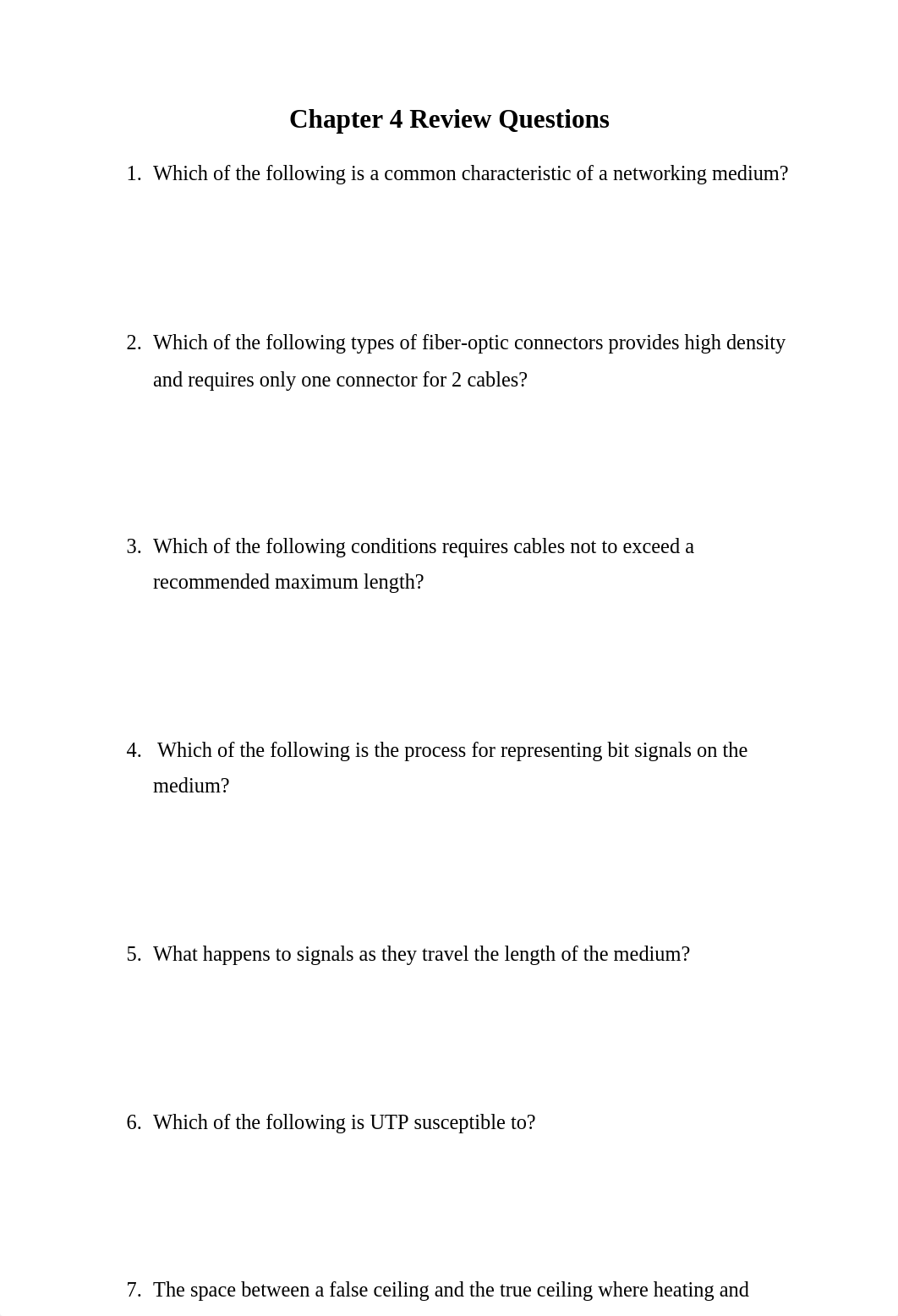 Chapter 4 Review Questions .docx_dlm3mfvfyzw_page1