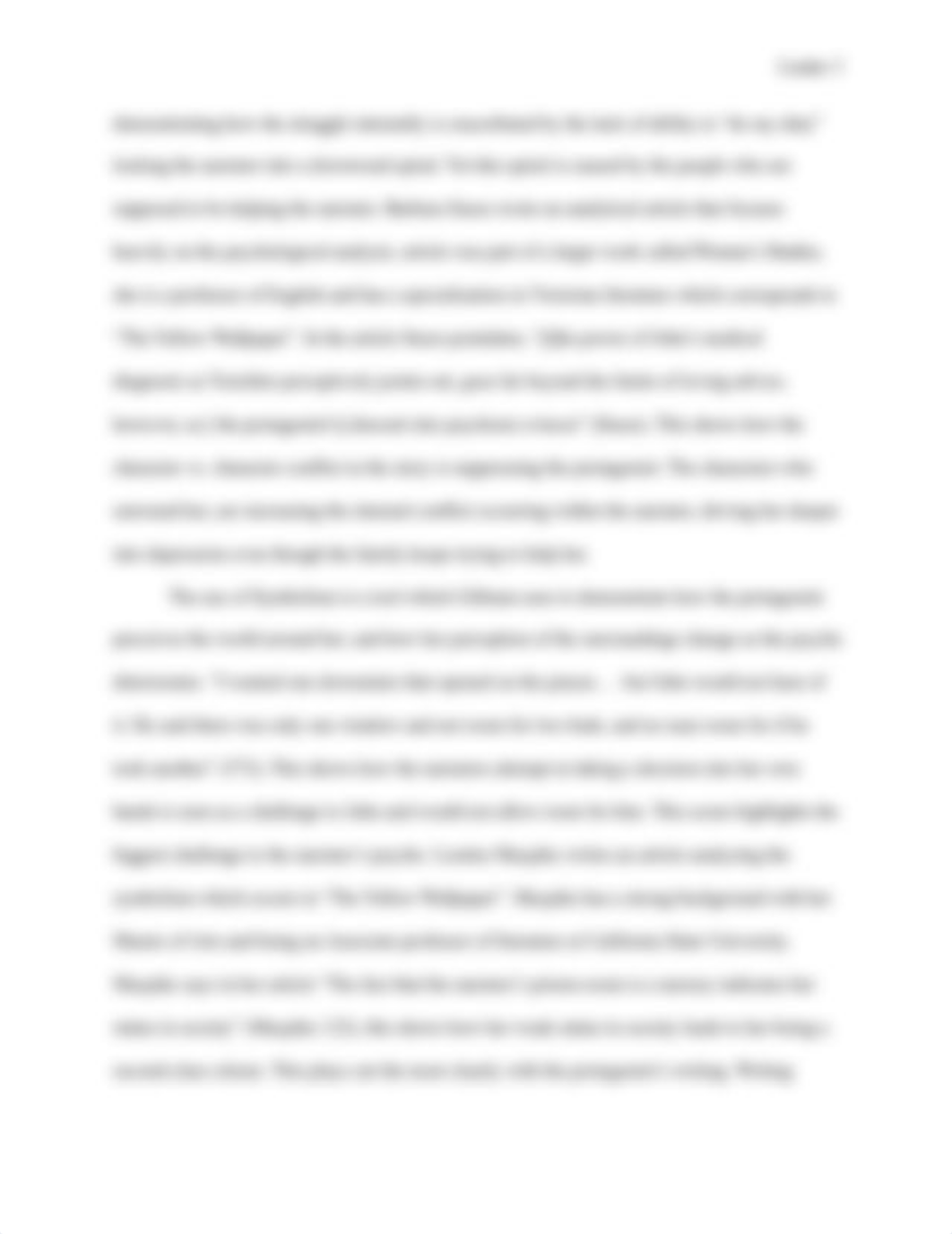 The Yellow Wallpaper Thesis.docx_dlm3n2ygb7o_page3