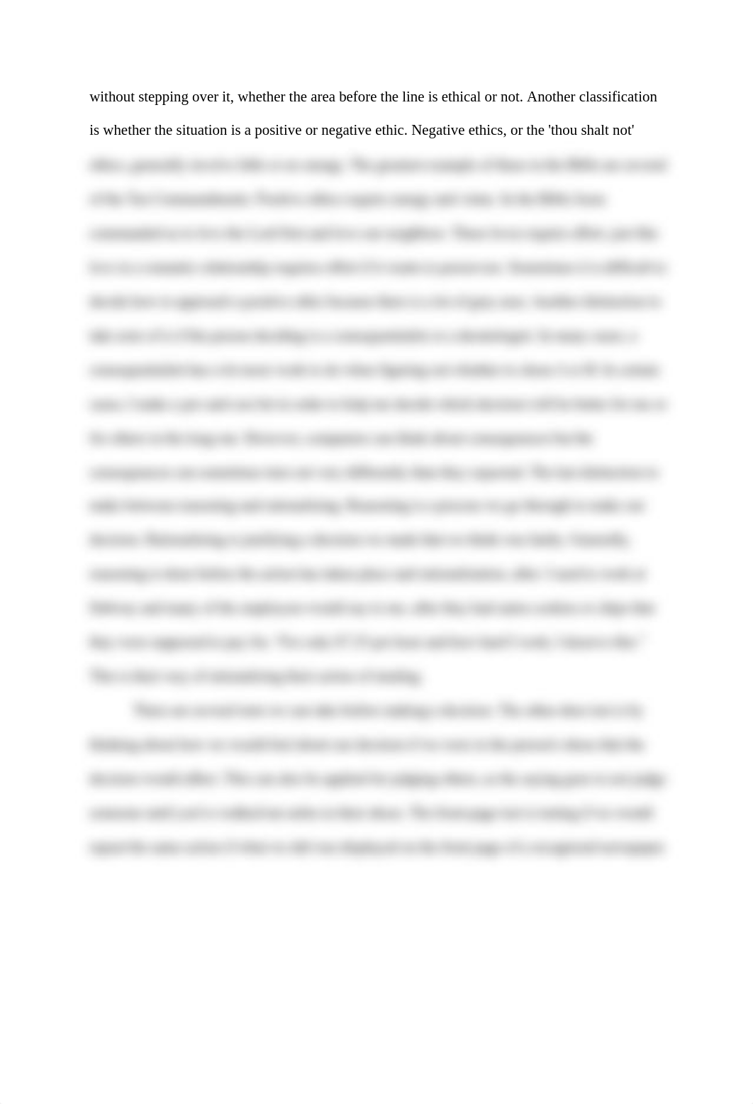 Ethics for the Real World Reflection Paper_dlm3rum66ju_page2