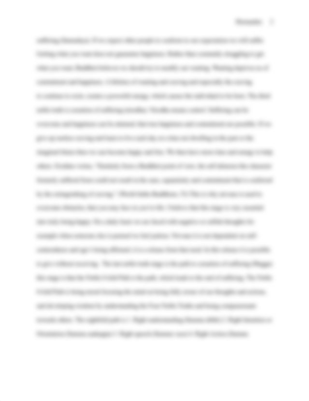 world religion; understanding buddhism .docx_dlm3yaoaocu_page2