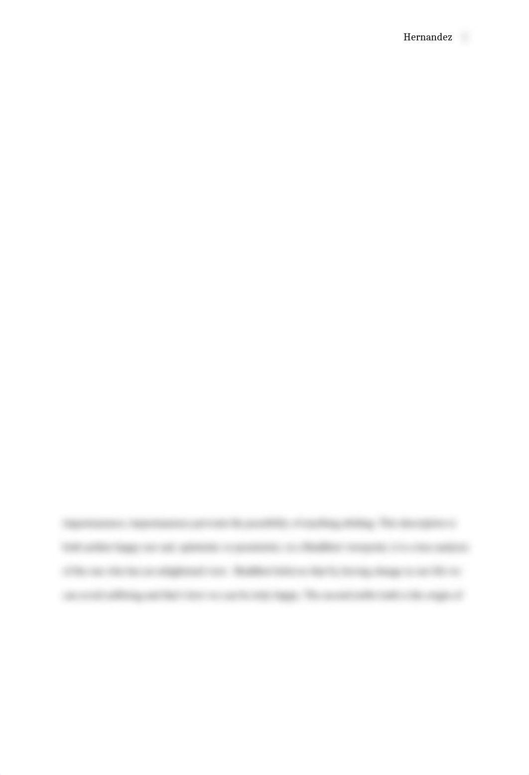 world religion; understanding buddhism .docx_dlm3yaoaocu_page1