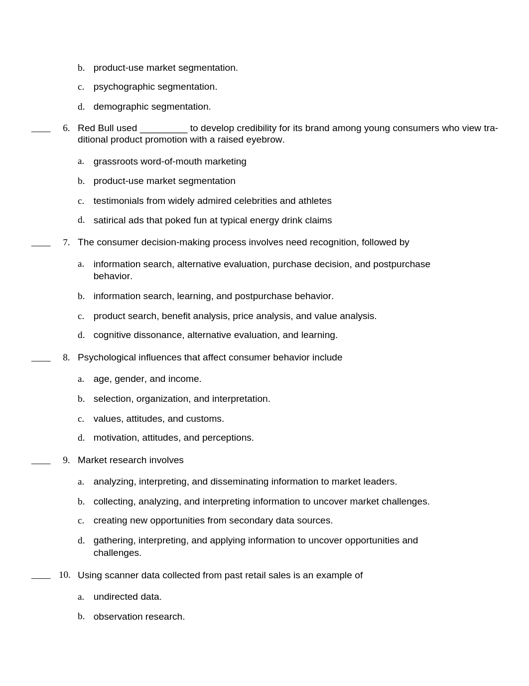 CH 11 Study Guide_dlm4dd251rh_page2