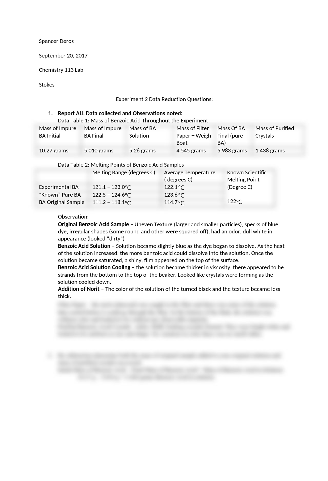 Experiment 2 Data Reduction.docx_dlm4mekeage_page1