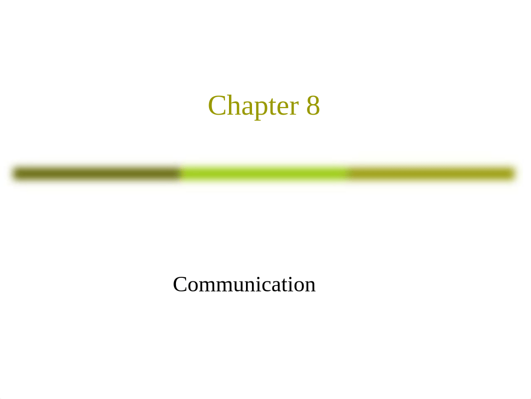 Chapter 8 - Communication_dlm4oz1nip0_page1