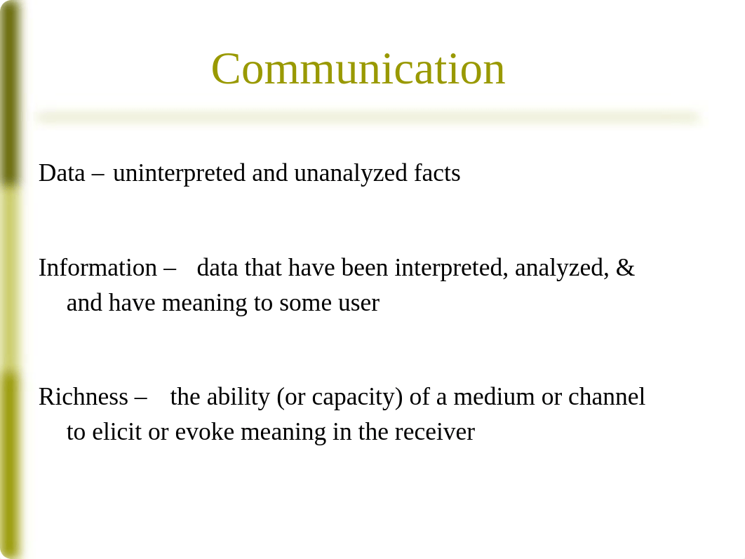 Chapter 8 - Communication_dlm4oz1nip0_page4