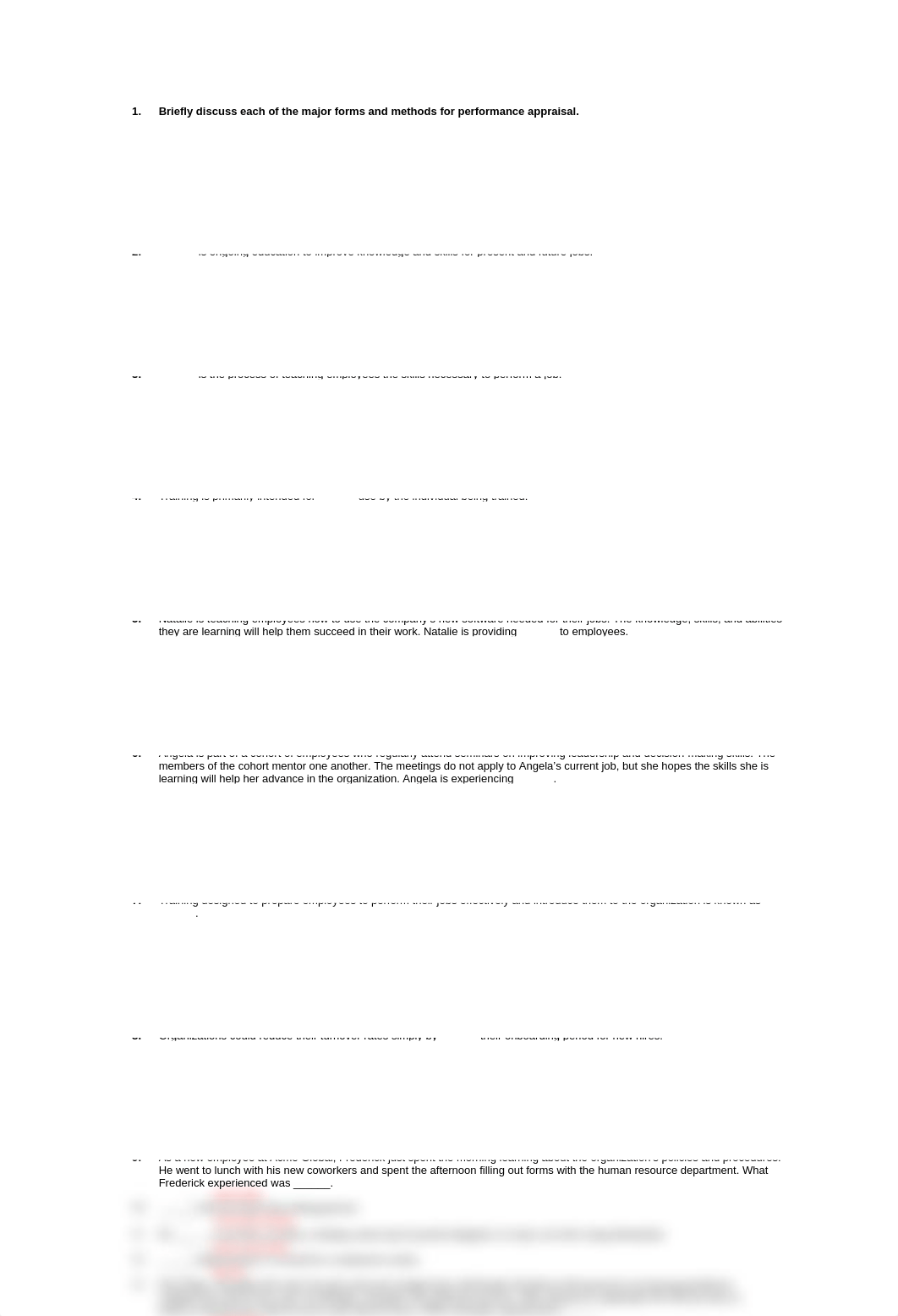 Module_4_chapters_78_9_quiz_answers_dlm4posnq5s_page1