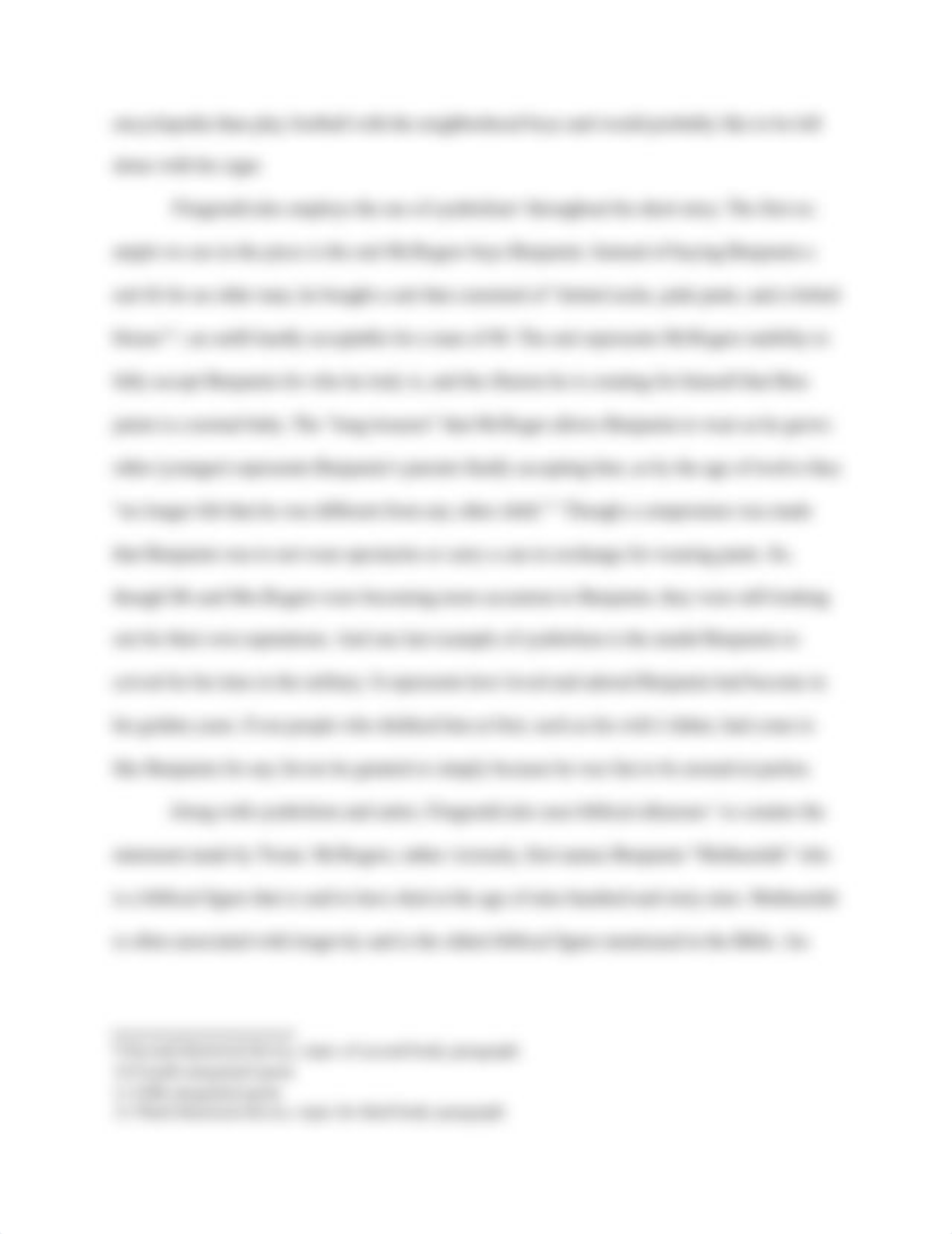 Benjamin Button Final Copy#1.docx_dlm4q2v8uor_page3