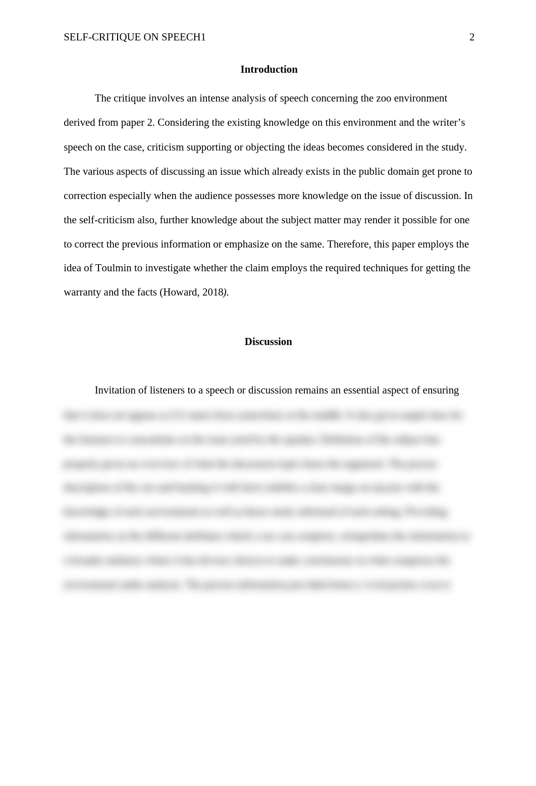 self-critique on speech1.docx_dlm4r31eela_page2