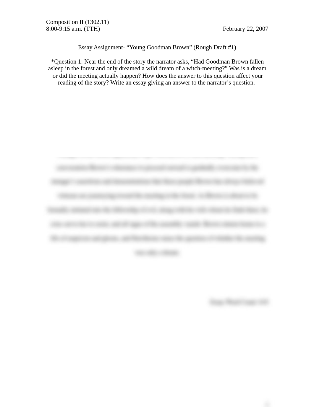 Essay Assignment- the storm rought draft 1_dlm4zew89wo_page1