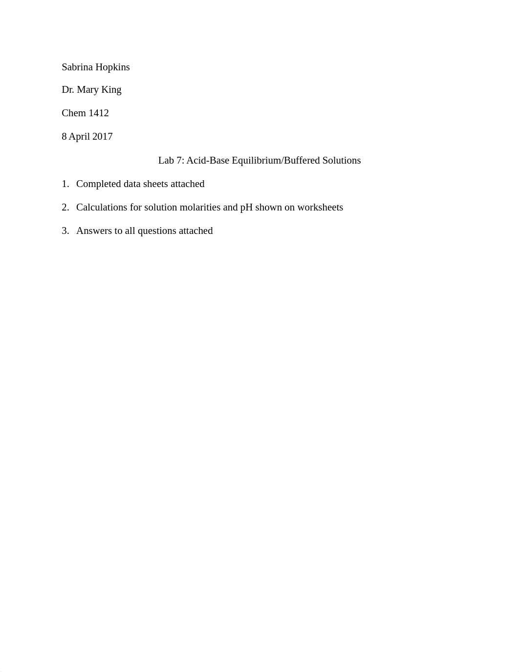 lab 7 acid base equilibrium.docx_dlm52p17sp2_page2