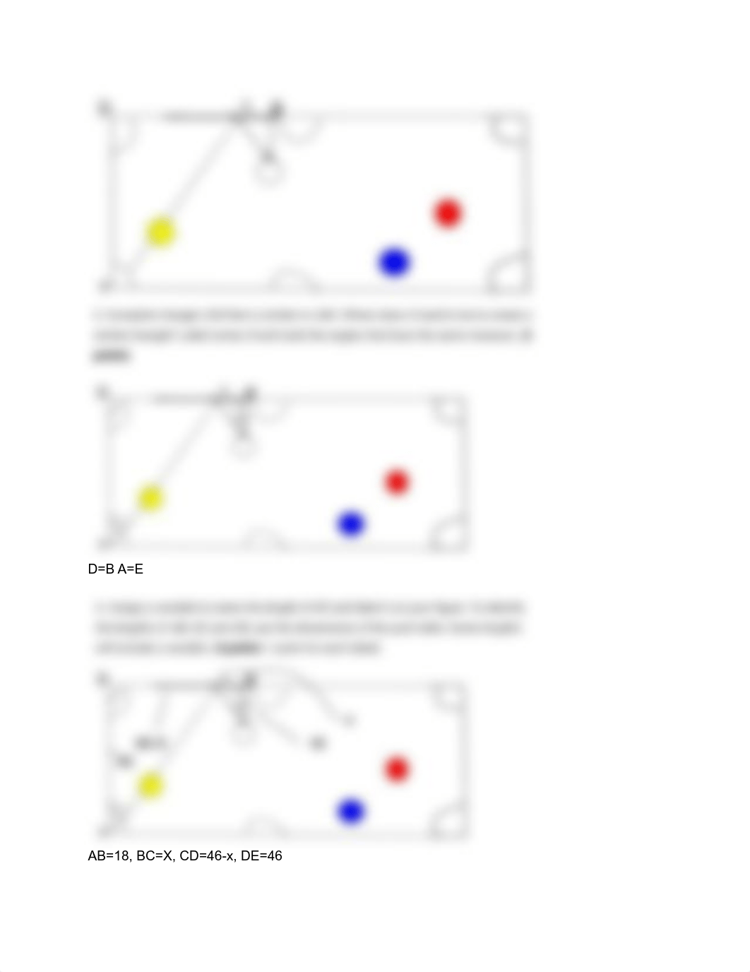 12.3.4 Practice_ Modeling_ The Pool Table Problem.pdf_dlm5hvfjjhk_page2