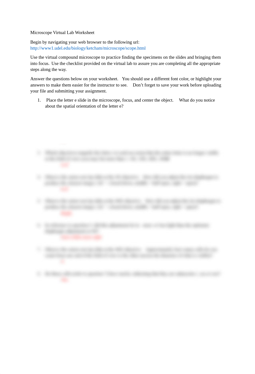 Hailey-MicroscopeVirtualLabWorksheet.docx_dlm5ig6g531_page1