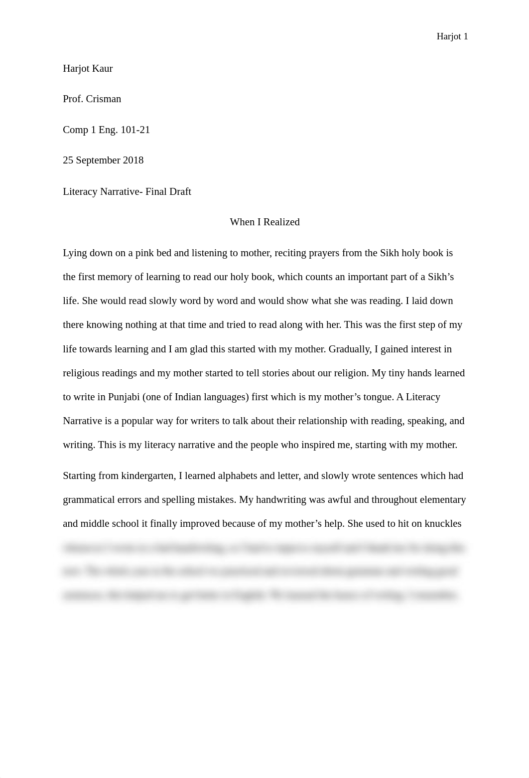 final draft literacy.docx_dlm5pw8rixn_page1