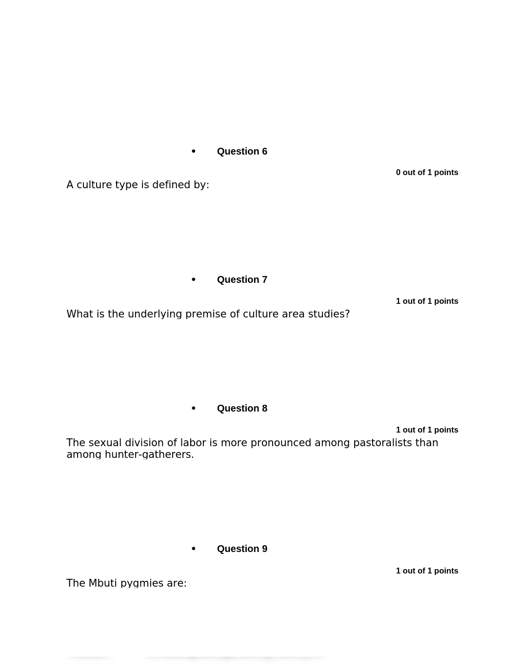 quiz3.docx_dlm5qquzjg4_page2