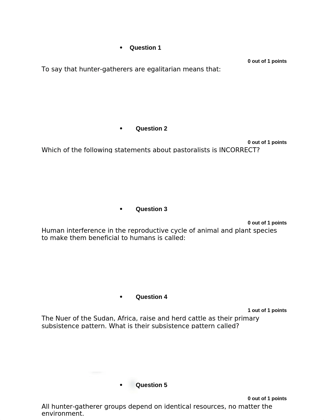 quiz3.docx_dlm5qquzjg4_page1