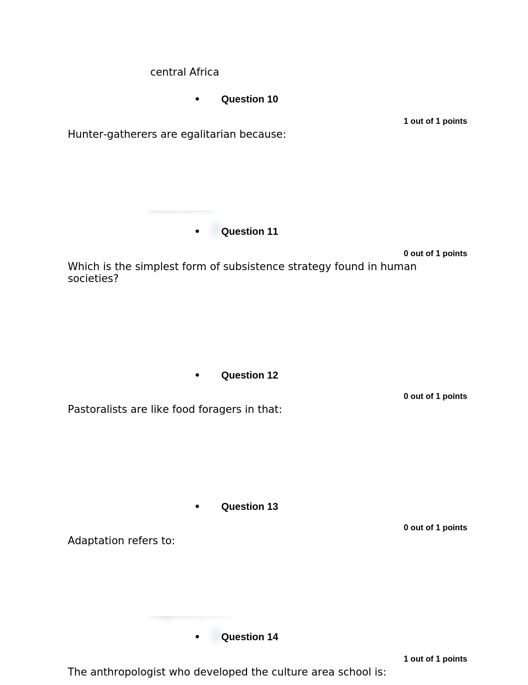 quiz3.docx_dlm5qquzjg4_page3