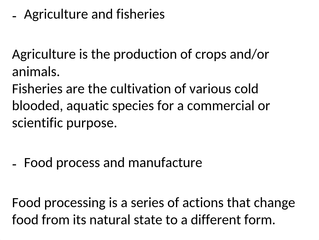 _courses_techsci_foodtech_1477318565_2015_Food_Technology_Notes.pptx_dlm5ti8kxg4_page4