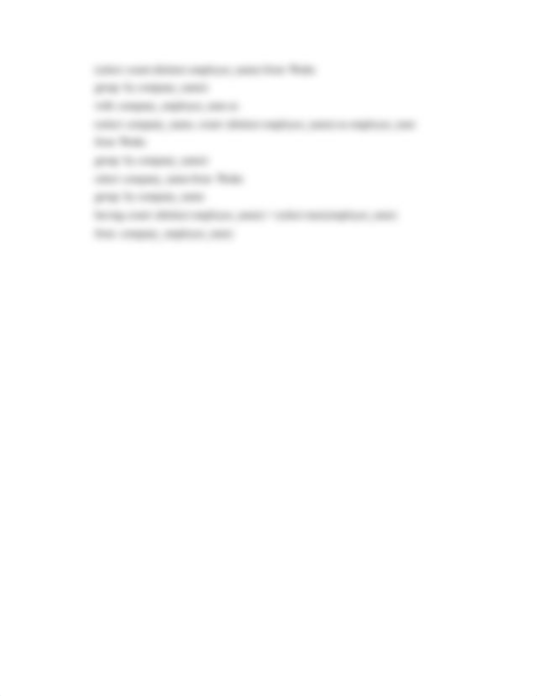 Worksheet 3 SQL.docx_dlm5xltxmfr_page2