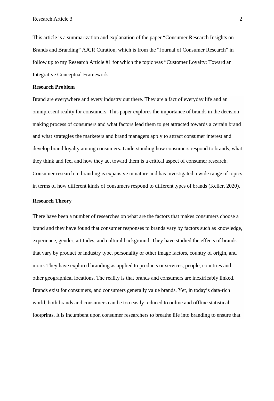 Research Article 3.docx_dlm5zzfsyyn_page2