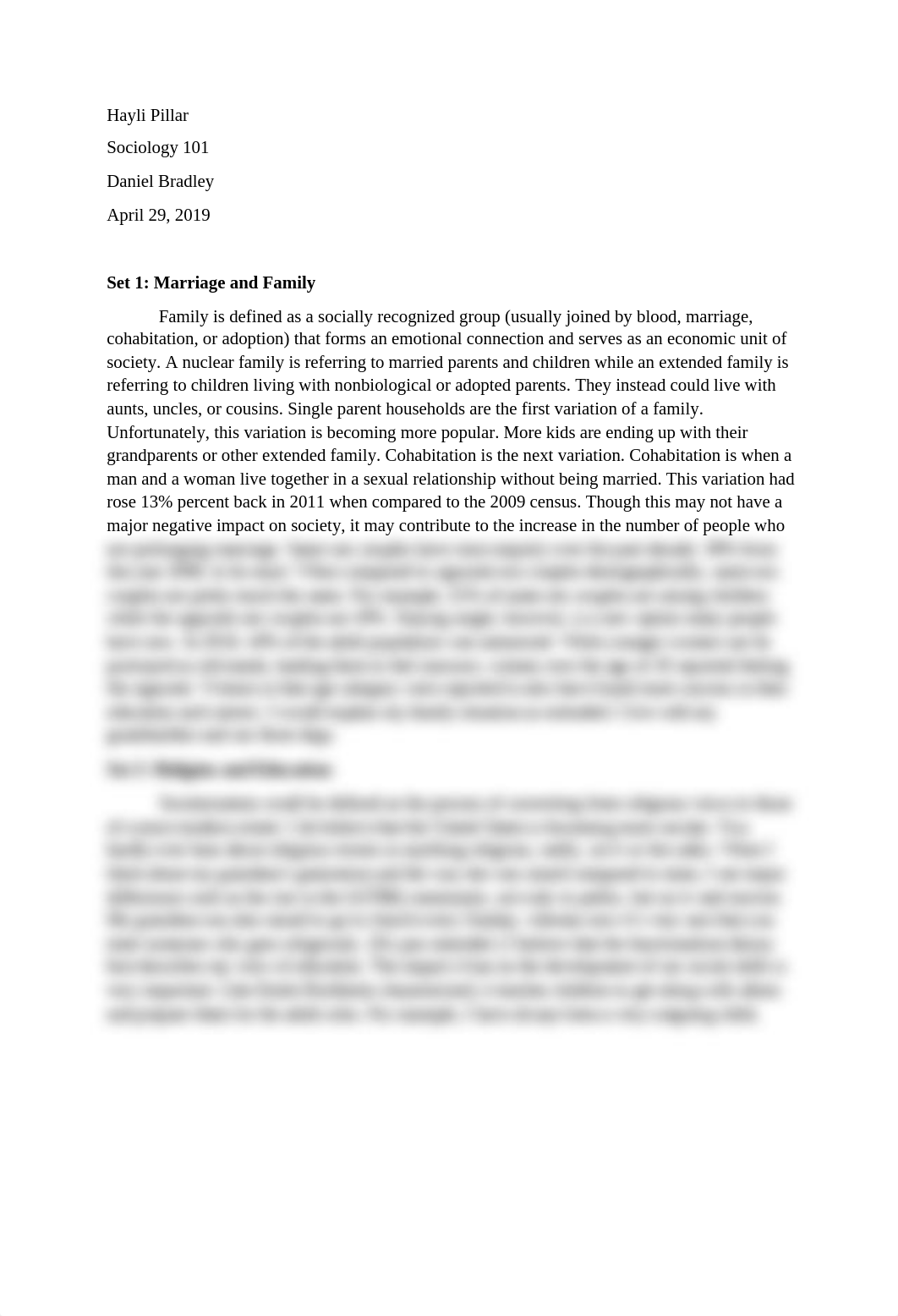 Soc 101-M3.docx_dlm61iatuxq_page1