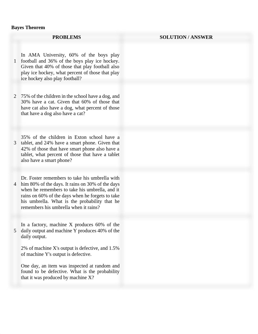 Symbolic Logic A3.pdf_dlm6e5y3pdx_page3