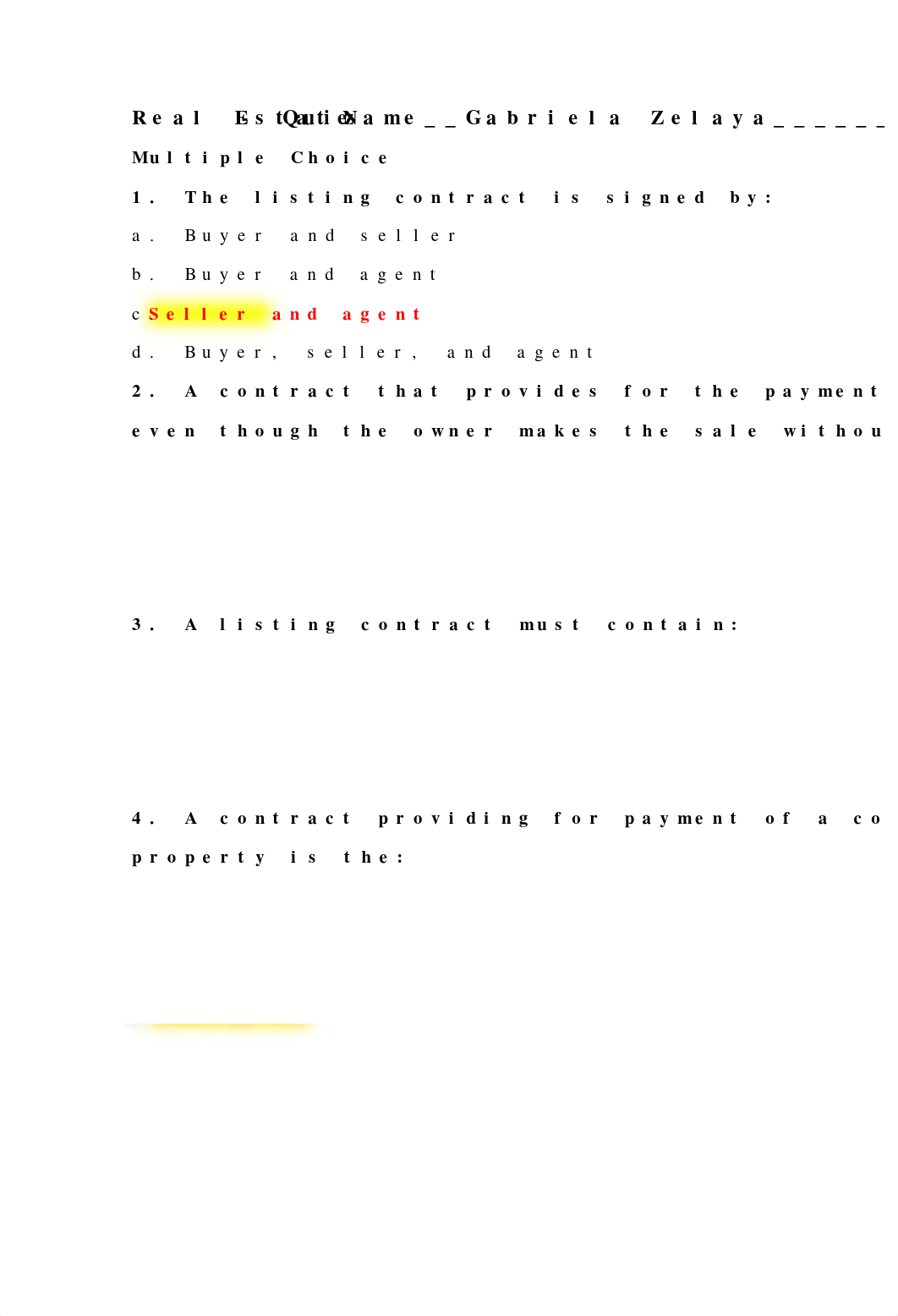 Real Estate  - Quiz        September 2021.docx_dlm6e8x08fe_page1