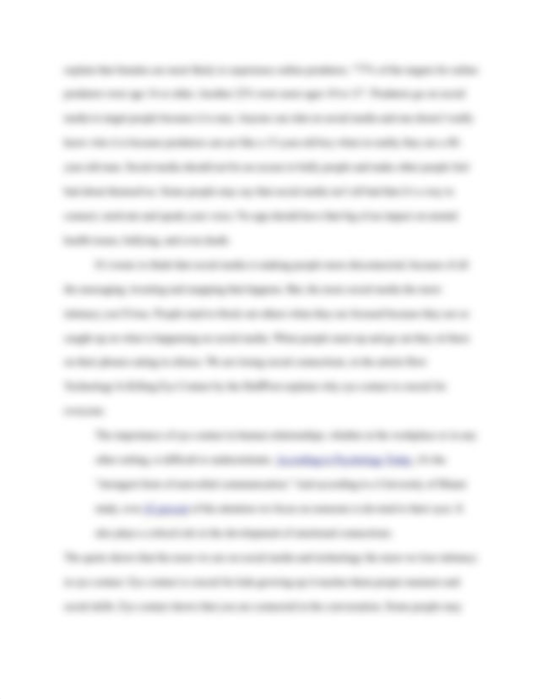 Impacts_on_Socail_Media_dlm6gl27fxm_page3