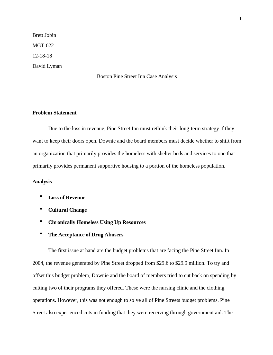 Pine street case analysis.docx_dlm6uba23v0_page1