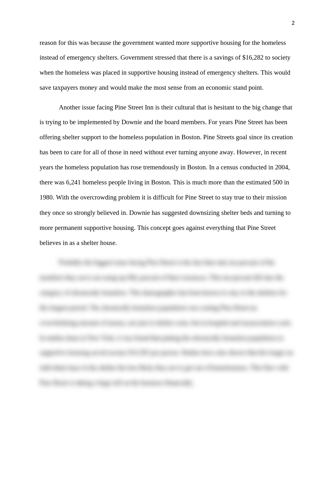 Pine street case analysis.docx_dlm6uba23v0_page2