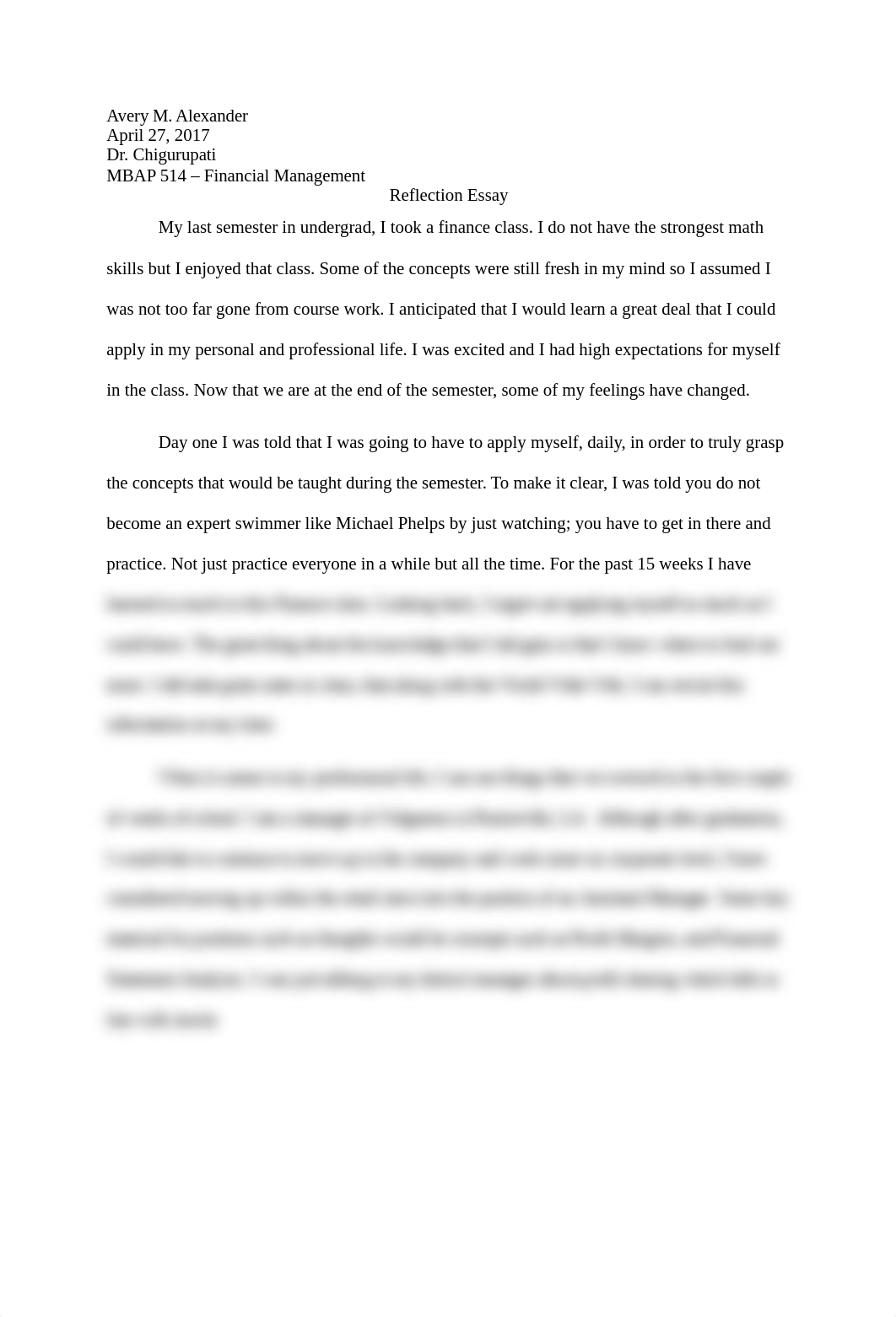 Avery M Alexander- Finac Ref - April_dlm6xlq96a1_page1