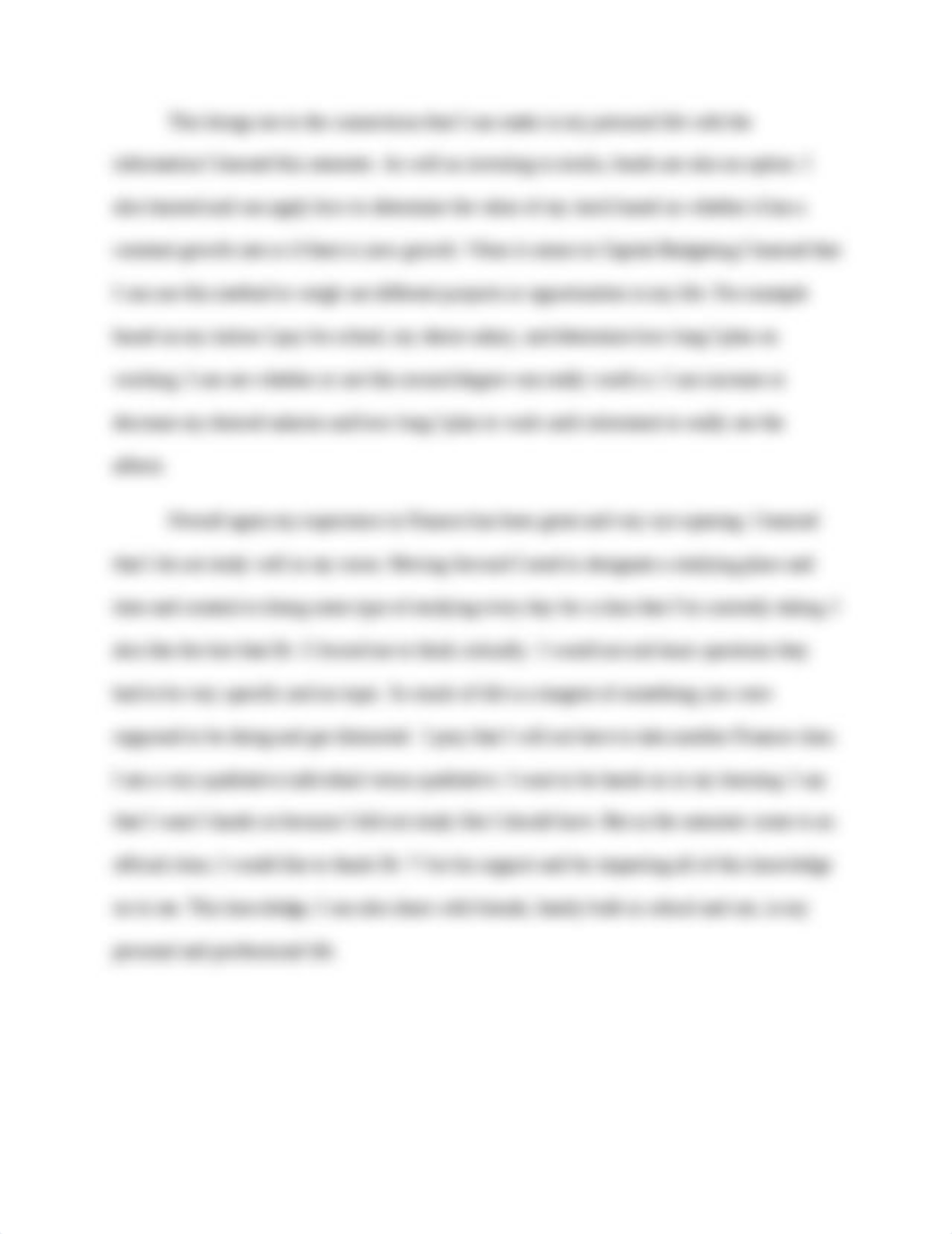 Avery M Alexander- Finac Ref - April_dlm6xlq96a1_page2