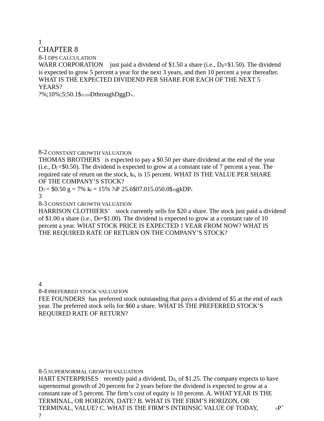 finance_dlm6yxehe4r_page1