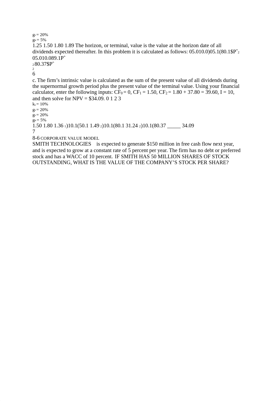 finance_dlm6yxehe4r_page2