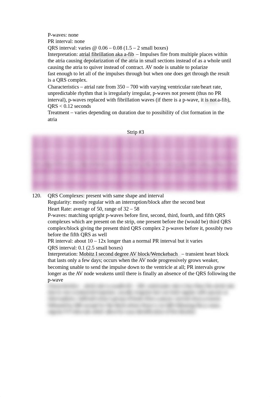 EKG Rhythm Stip Assignment.docx_dlm7099vjtk_page2