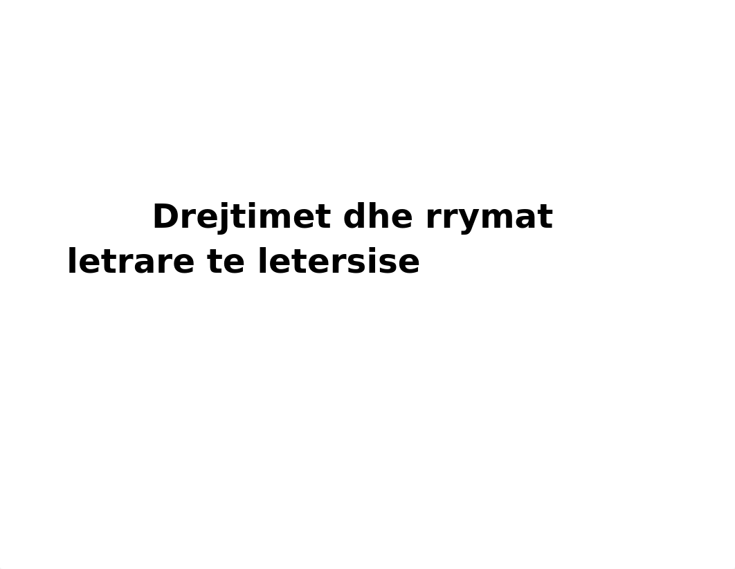 Drejtimet dhe rrymat letrare te letersise.docx_dlm76nj6qqv_page1