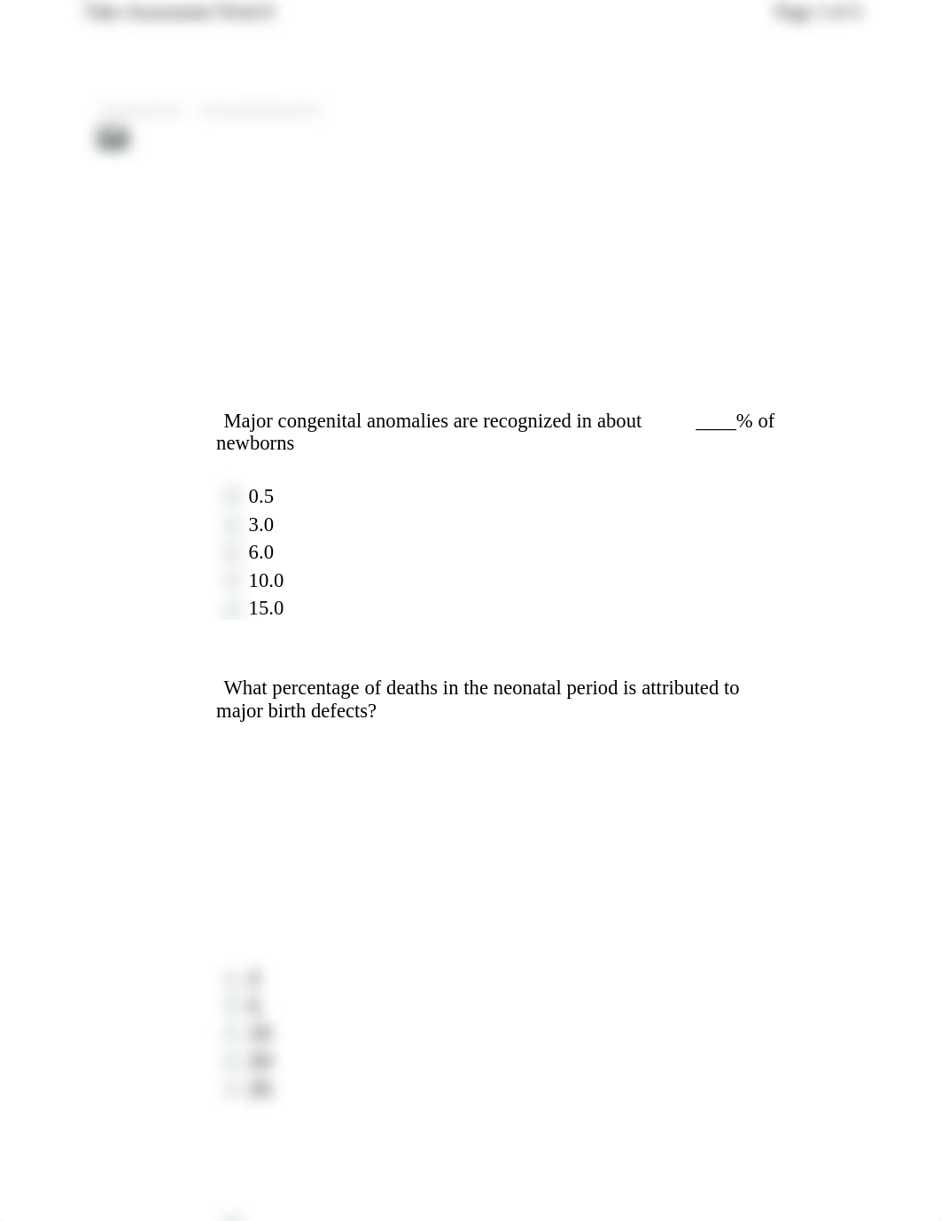 ANAT 1502 Week 8 Questions_dlm7hsbxvtj_page1