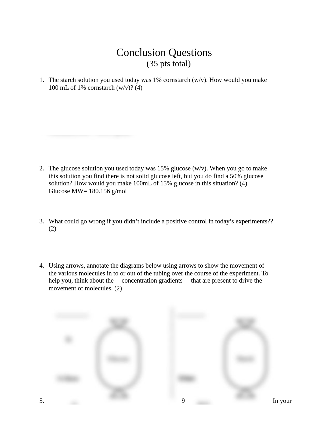 Lab 4_Conclusion Questions_Fall 2022.docx_dlm7in227f9_page1