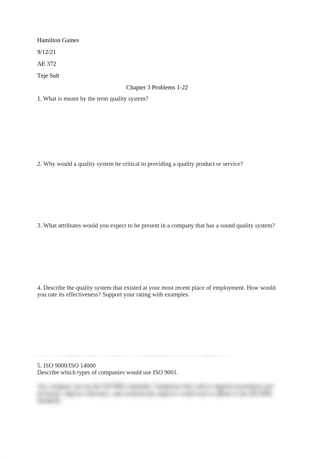 Chapter 3 problems Hamilton Gaines.docx_dlm7iq3c60x_page1