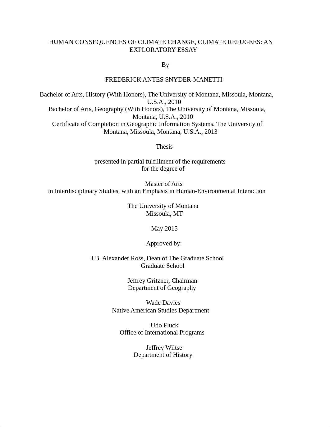 HUMAN CONSEQUENCES OF CLIMATE CHANGE CLIMATE REFUGEES_ AN EXPLOR.pdf_dlm7iwsm9i9_page2